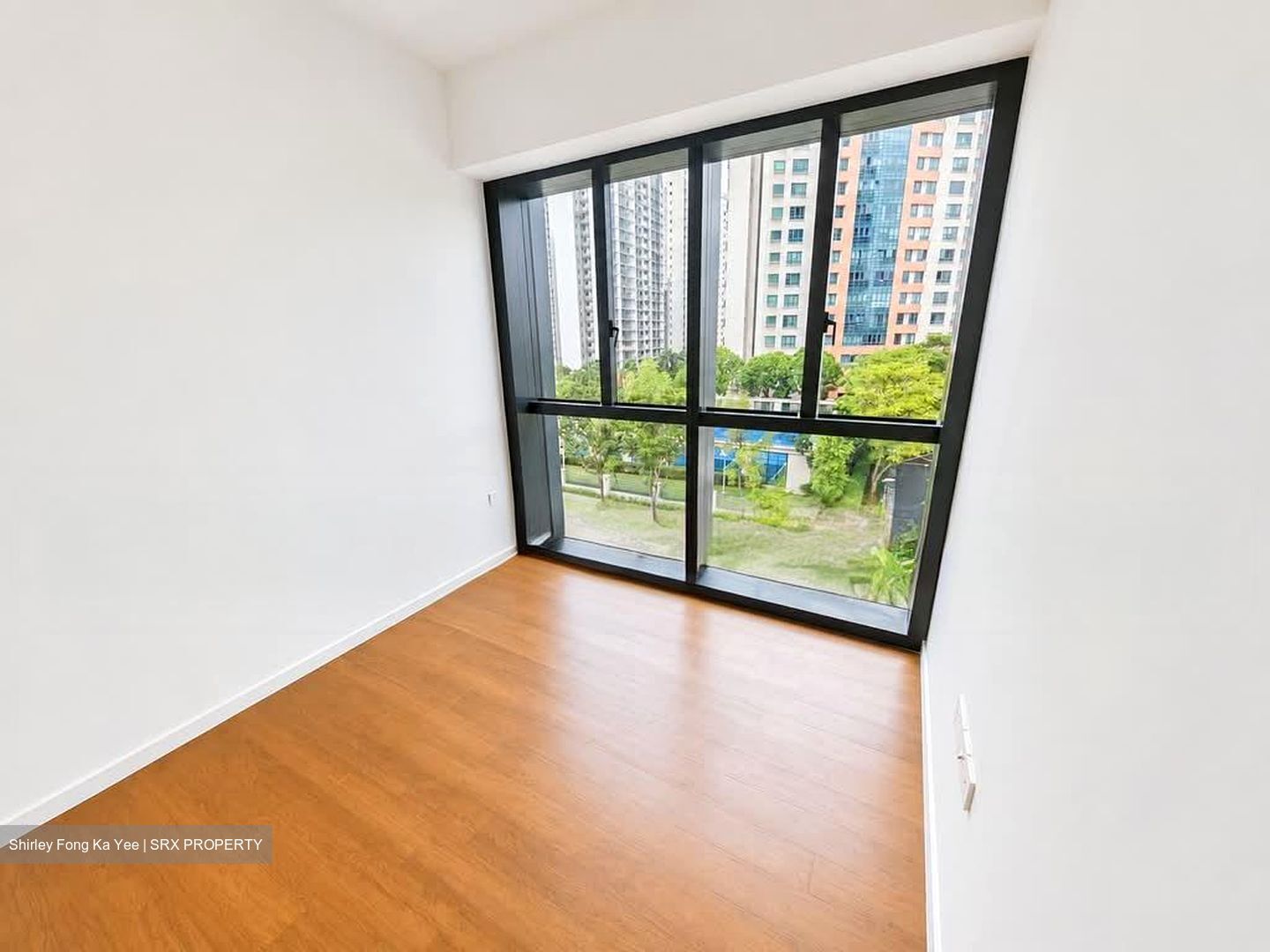 ARDOR RESIDENCE (D15), Apartment #604392681